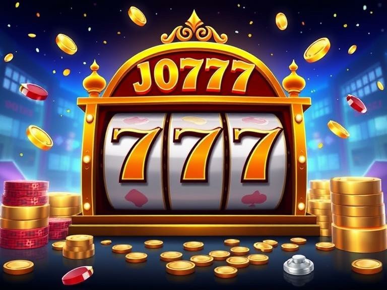6777 bdt