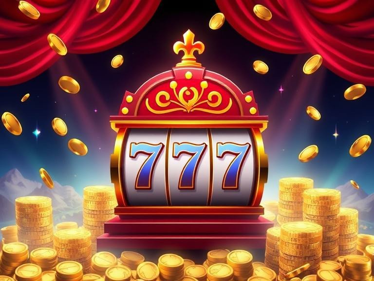 6777 bdt