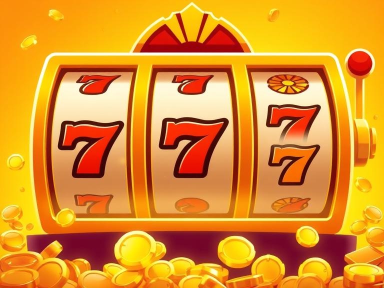 6777 bdt
